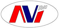 AVI Precision Engineering Pte Ltd
